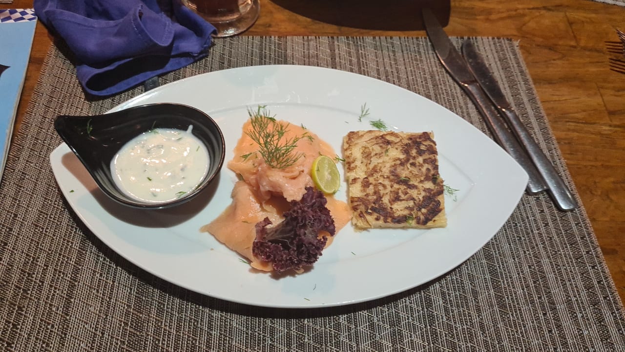 Gastro Grand Waterworld Makadi & Family Star Makadi