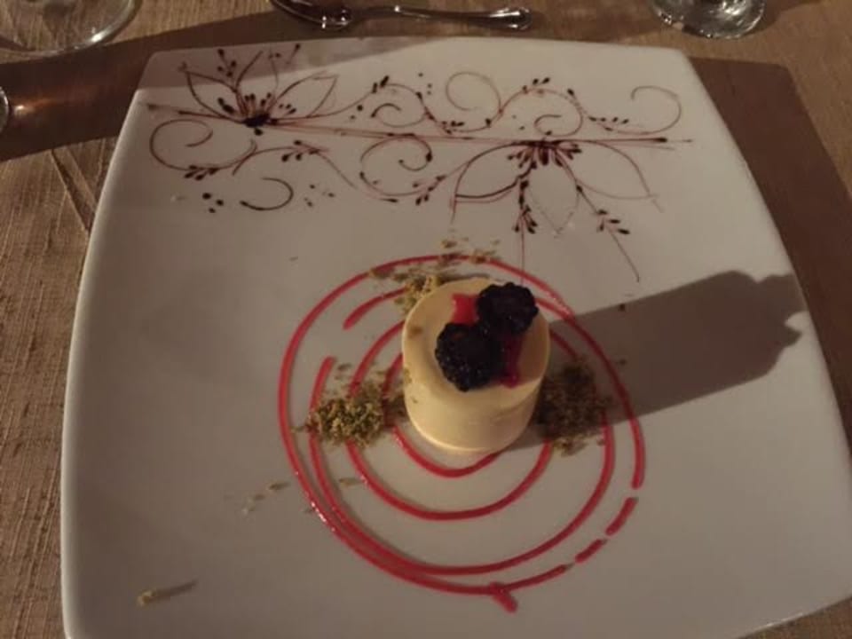 Restaurant Secrets Akumal Riviera Maya - Adults only