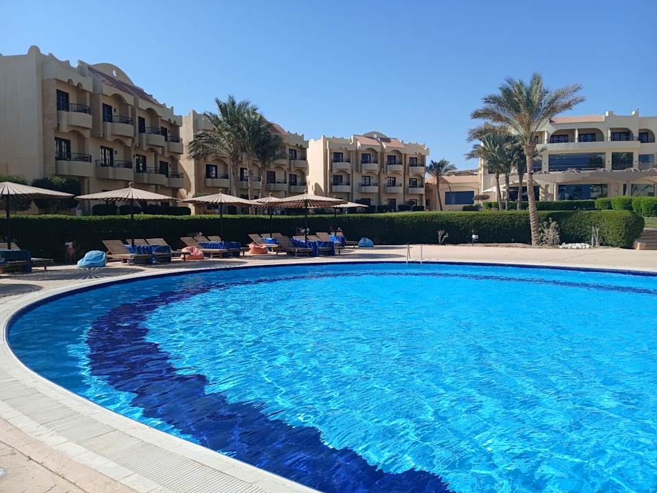 Sonstiges Coral Hills Resorts & SPA