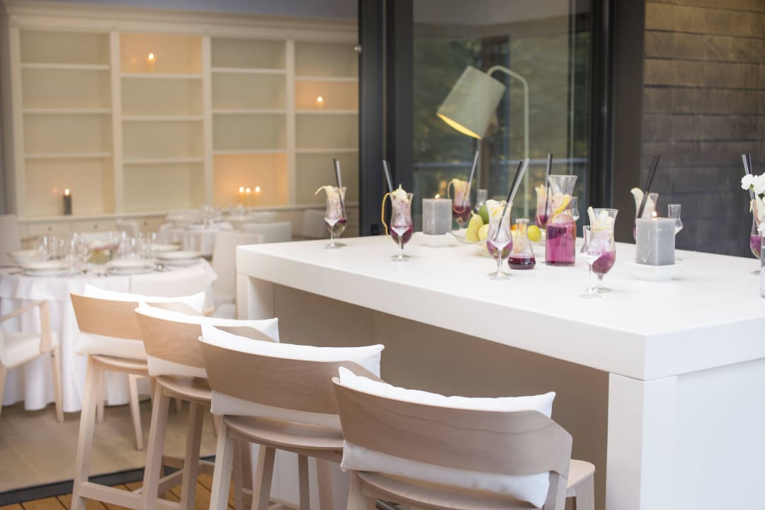 Rosevia Resort Rosevia Friends & Family Resort