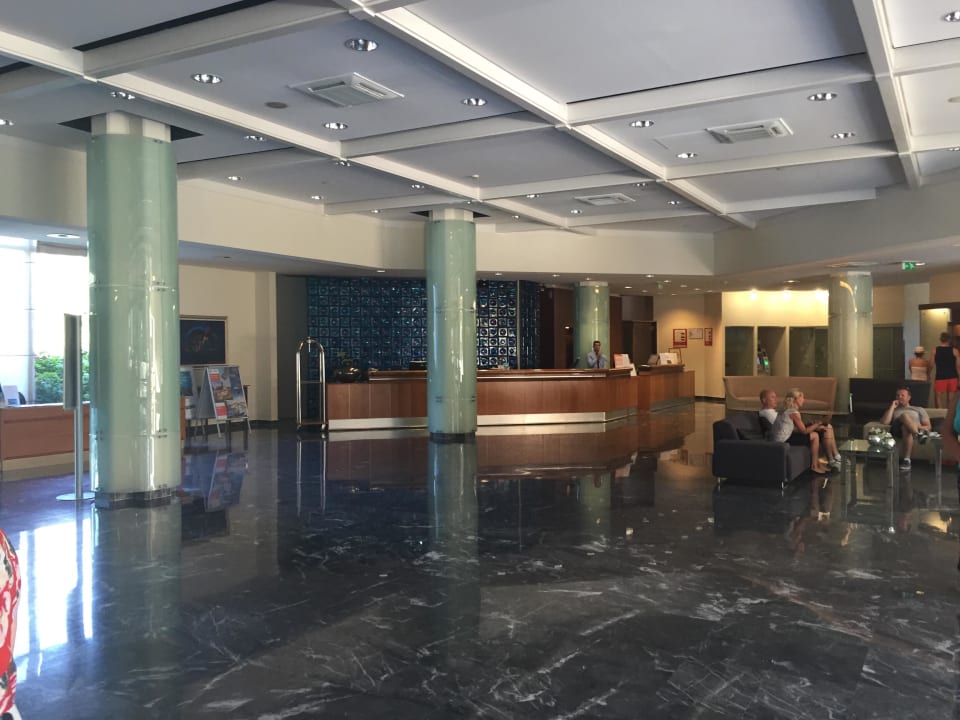 Eden Eden Hotel by Maistra Collection