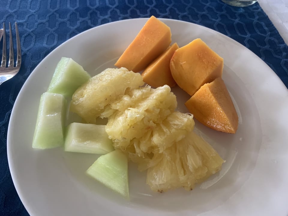 Gastro Neptune Village Beach Resort & Spa