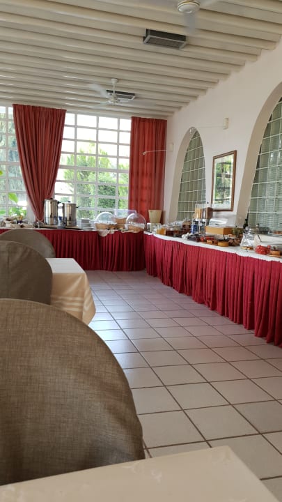 Gastro Hotel Apollon