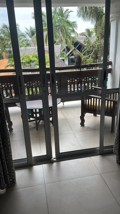 Zimmer Hotel Southern Palms Beach Resort