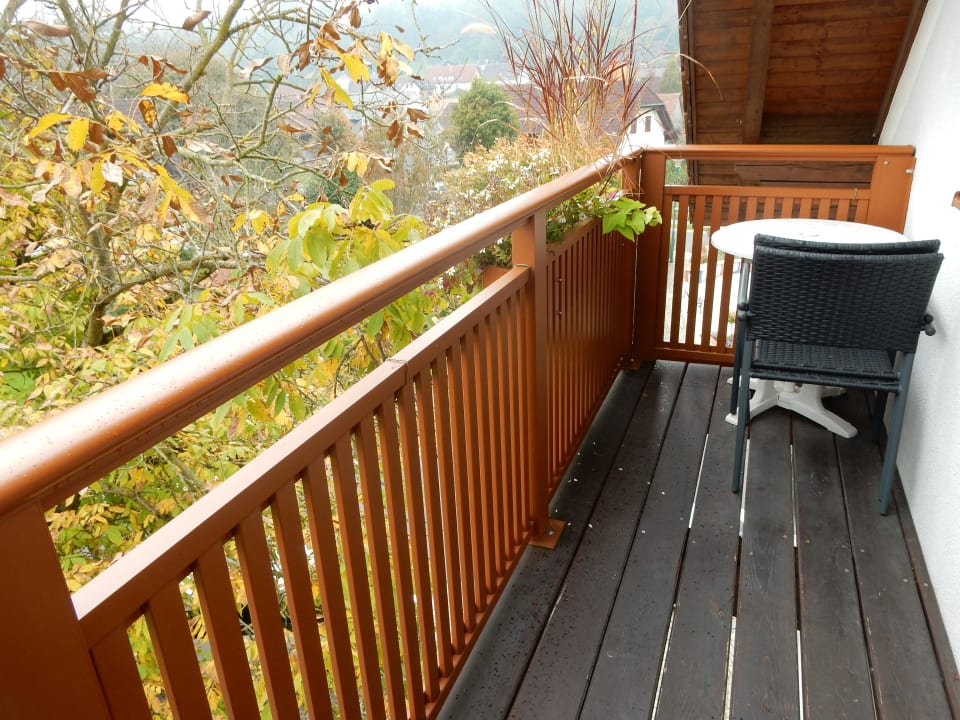 Zimmer Hotel Garni - Thermenoase