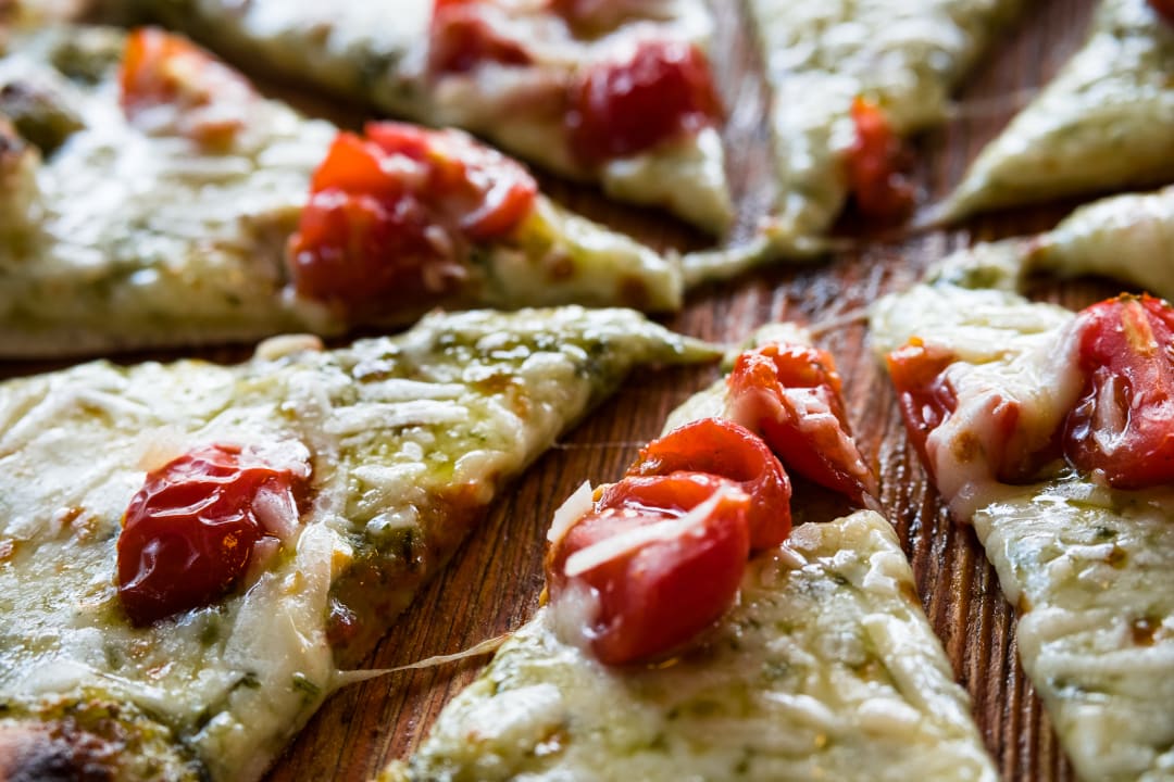 Gastro Canado Club Family Village