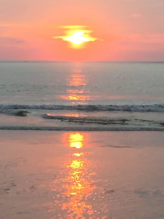 Sunset Khaolak Laguna Resort