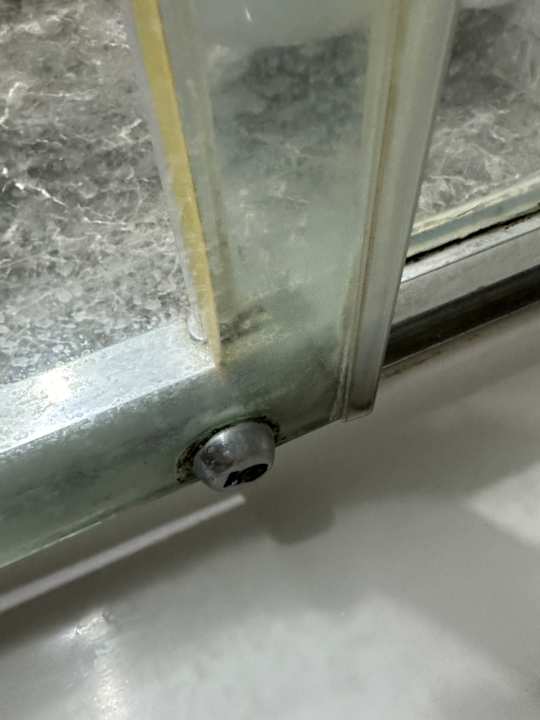 Zimmer Club Hotel Phaselis Rose