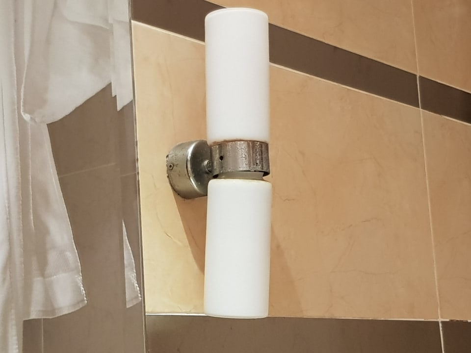 Zimmer Hurghada Long Beach Resort