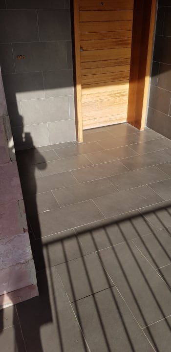 Sonstiges Salobre Hotel Resort & Serenity