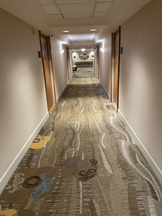 Sonstiges Ilikai Hotel & Luxury Suites