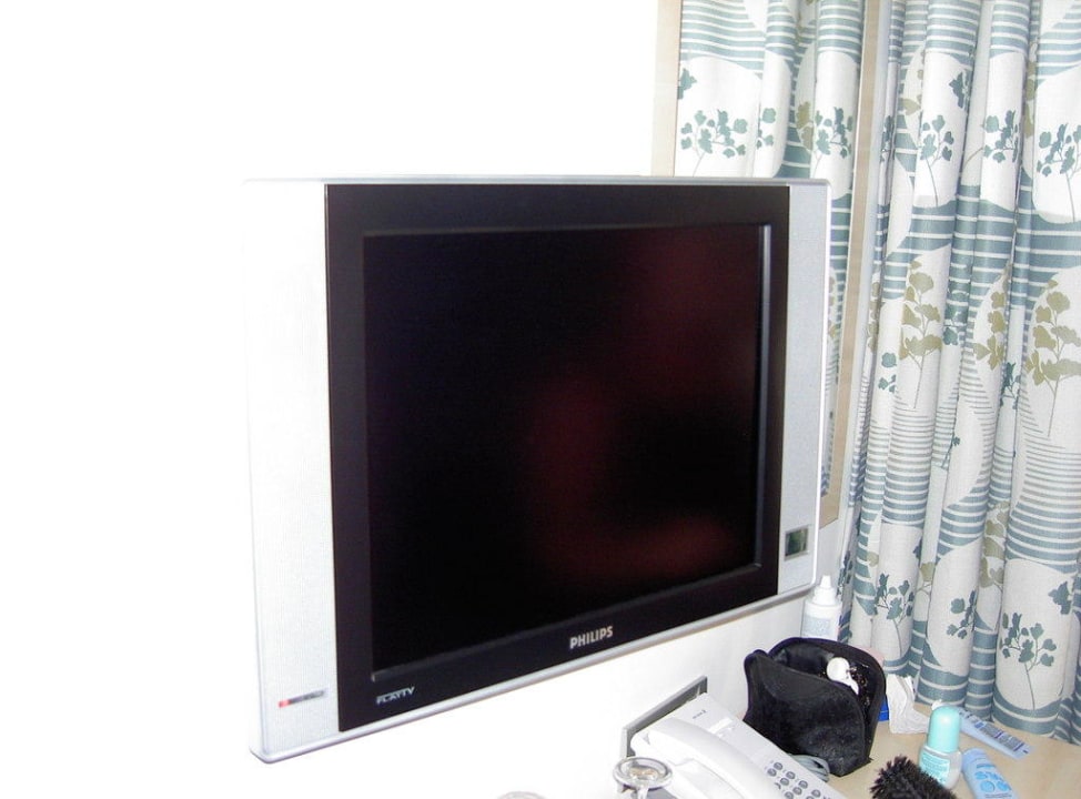 Modern eingerichtet Maistra Select Belvedere Resort