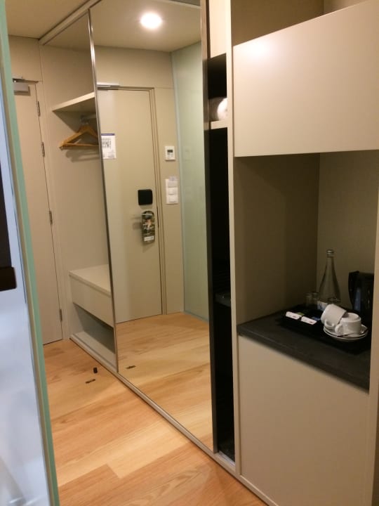 Zimmer Pedras do Mar Resort & Spa