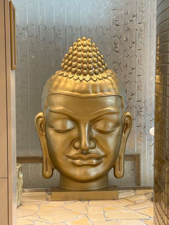 Sonstiges LIFESTYLE Resort Zum Kurfürsten