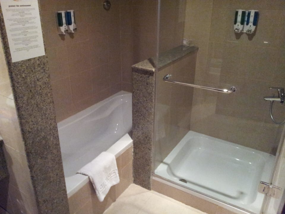 Pool View/Double Stella Garden Resort & Spa, Makadi Bay