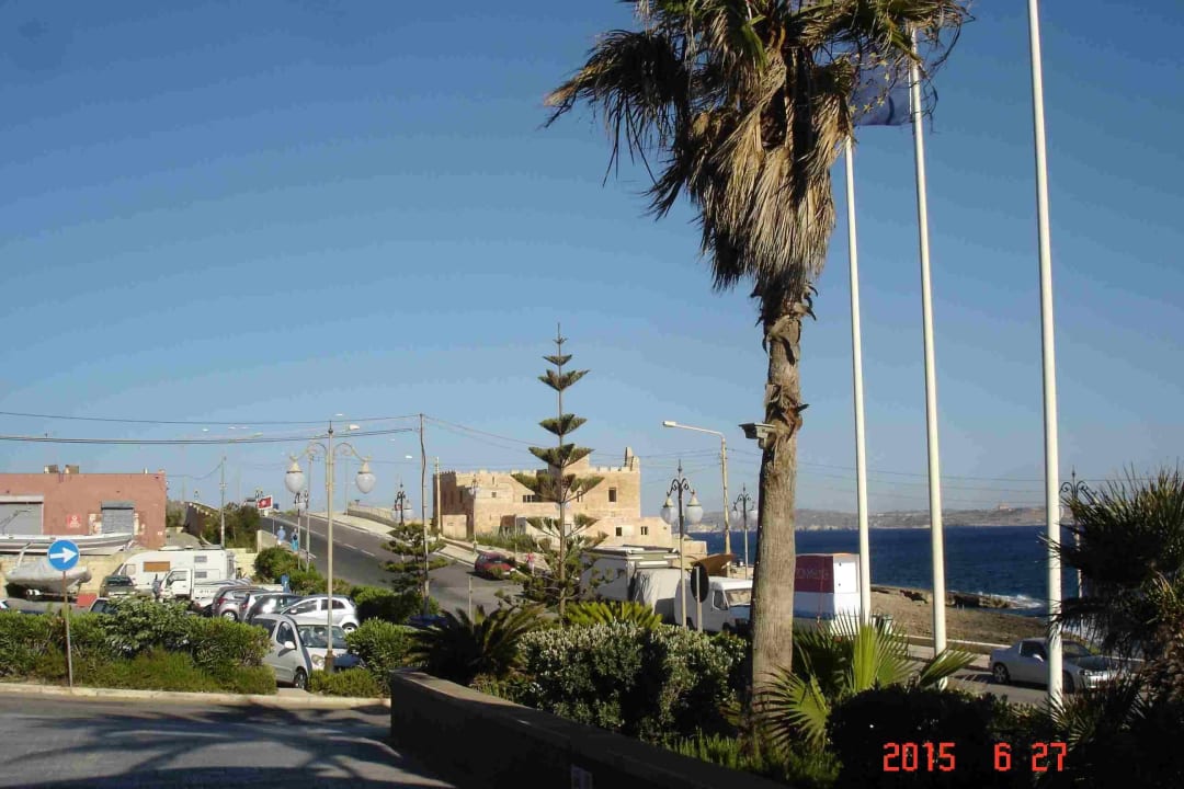 Riviera Resort & Spa Riviera Spa Resort - Adults Only