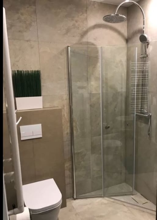 Zimmer Maxhouse Reykjavik
