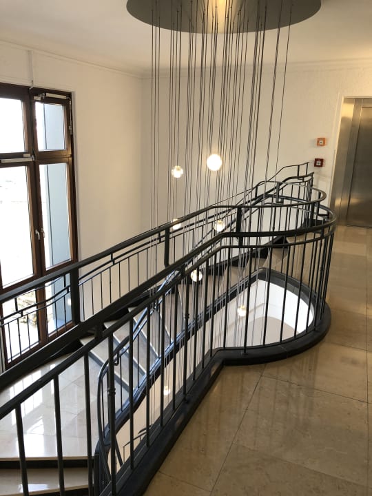Sonstiges Holiday Inn Express - Saarbrücken by IHG