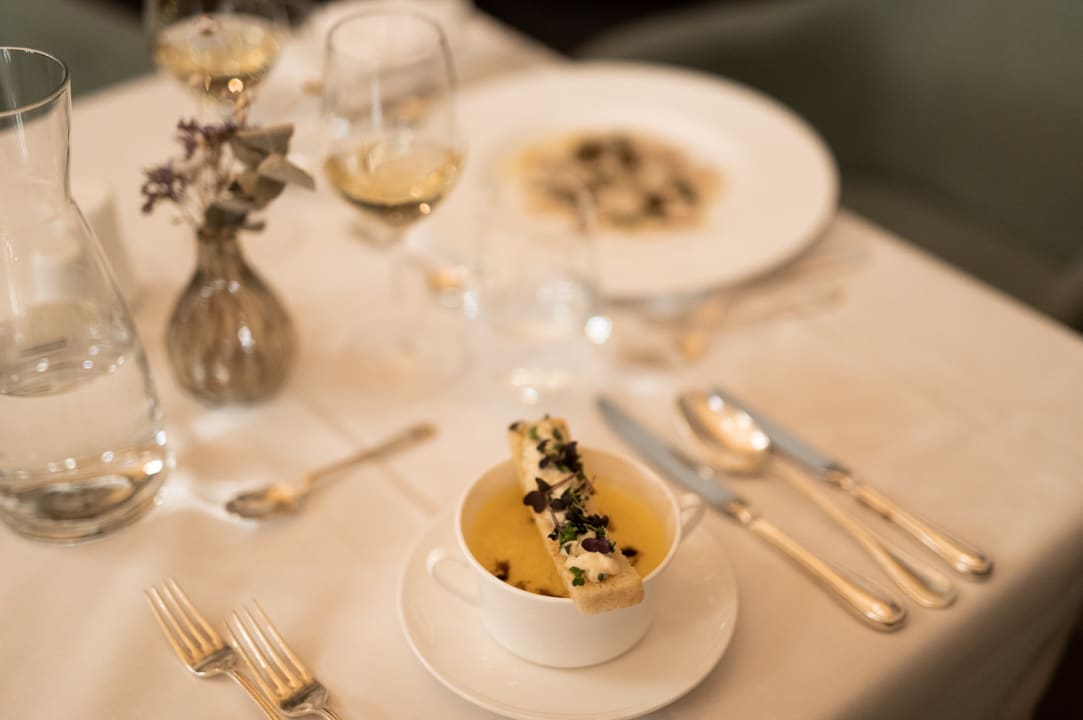 Gastro Hotel Pollinger