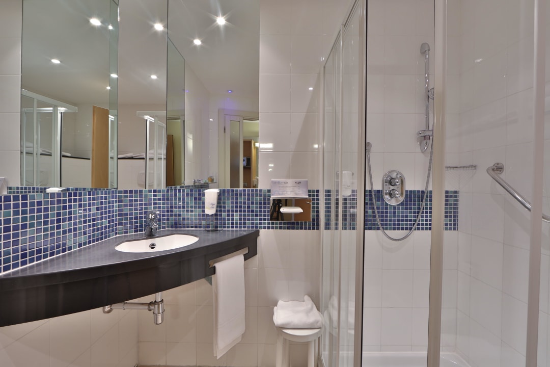 Bagno Best Western Hotel Palace Inn