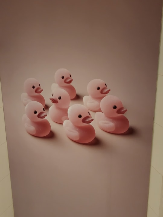 Zimmer Hotel Garbi Ibiza & Spa