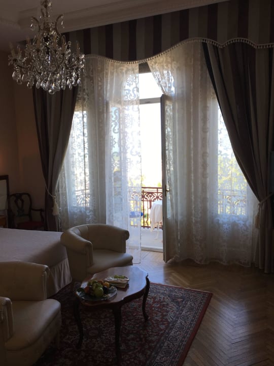 Deluxe Grand Hotel Rimini