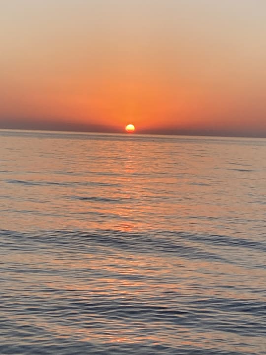 Strand El Ksar Resort & Thalasso