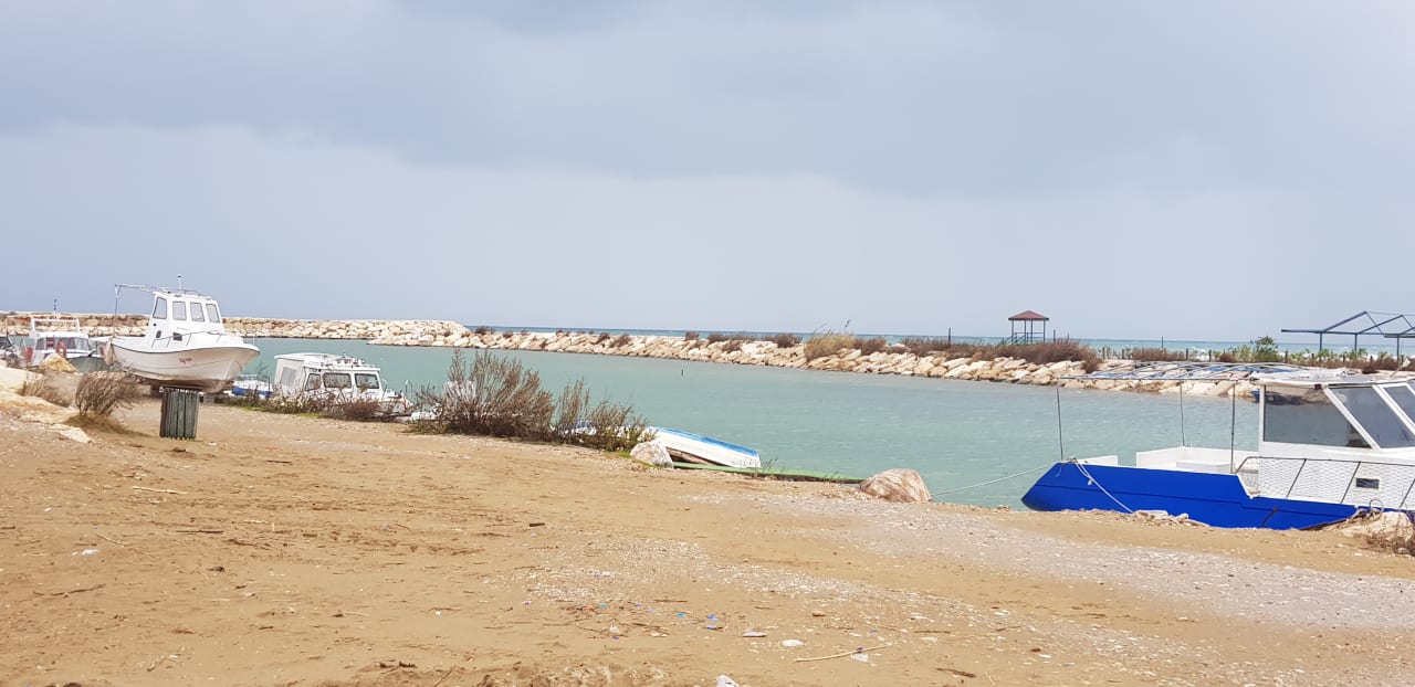 Sonstiges Aydinbey Kings Palace & Spa