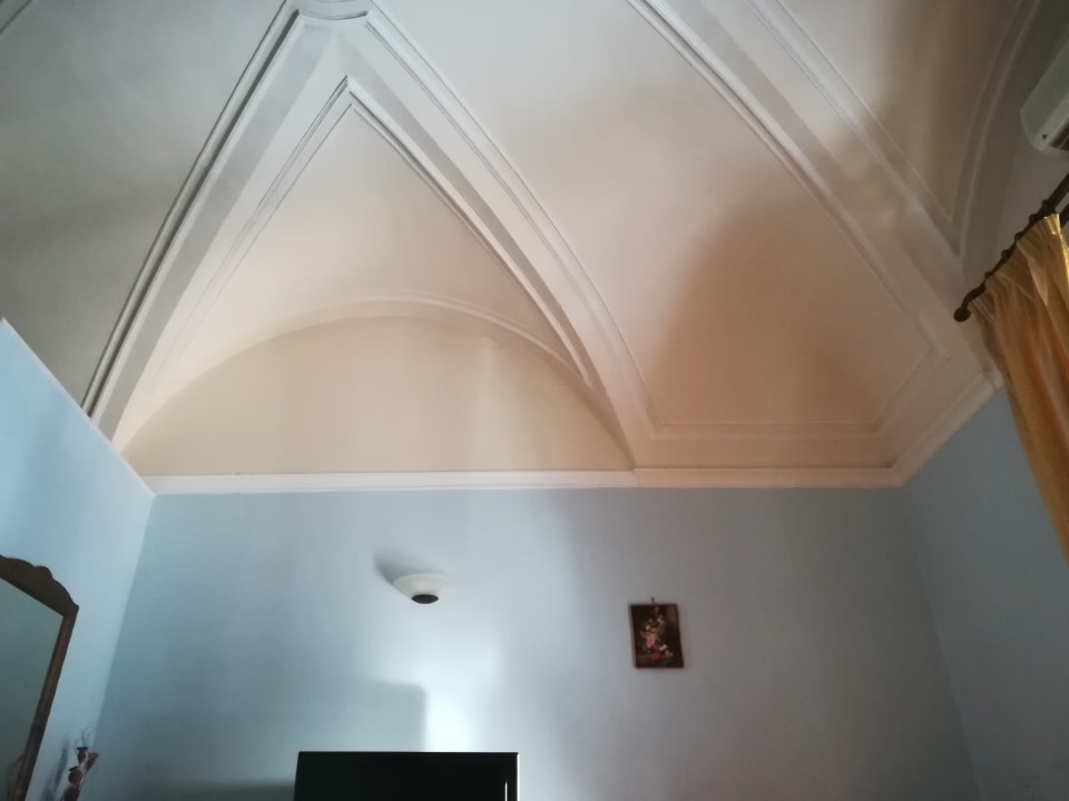 Zimmer Hotel Stesicorea Palace