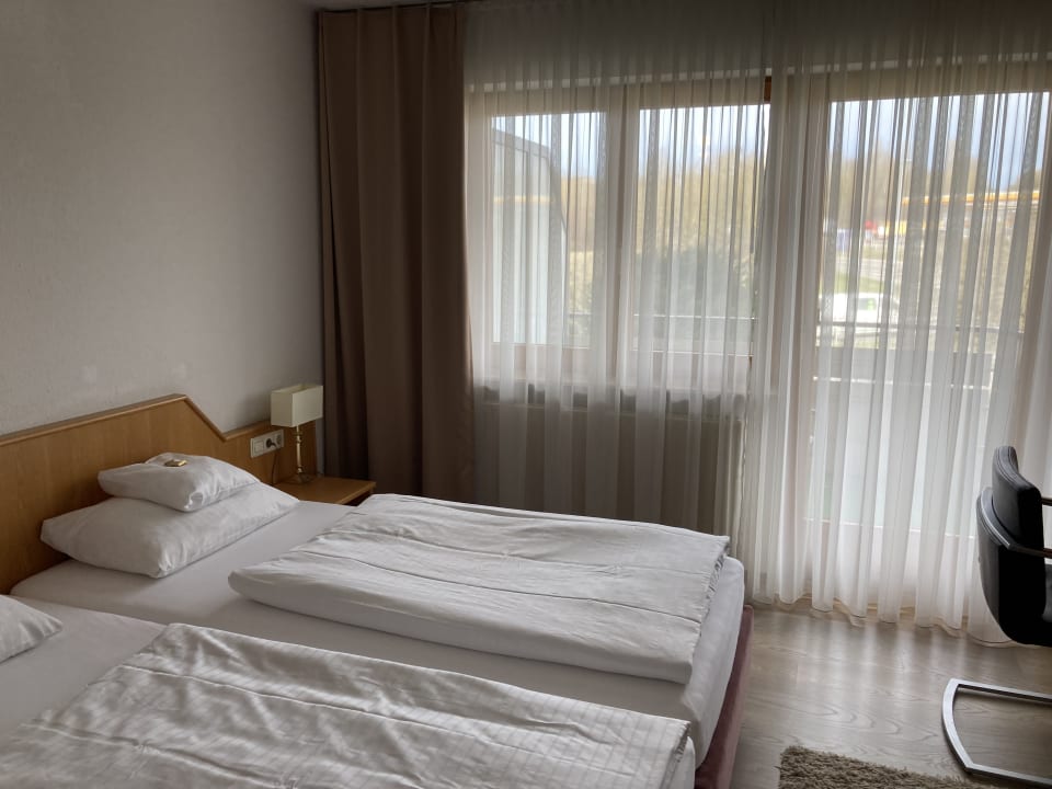 Zimmer Hotel Empfinger Hof, Sure Hotel Collection by Best Western