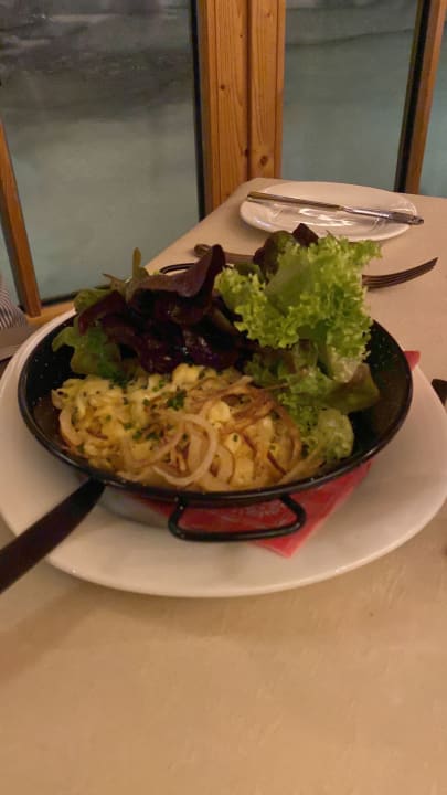 Gastro Berghotel Der Königsleitner -Adults Only