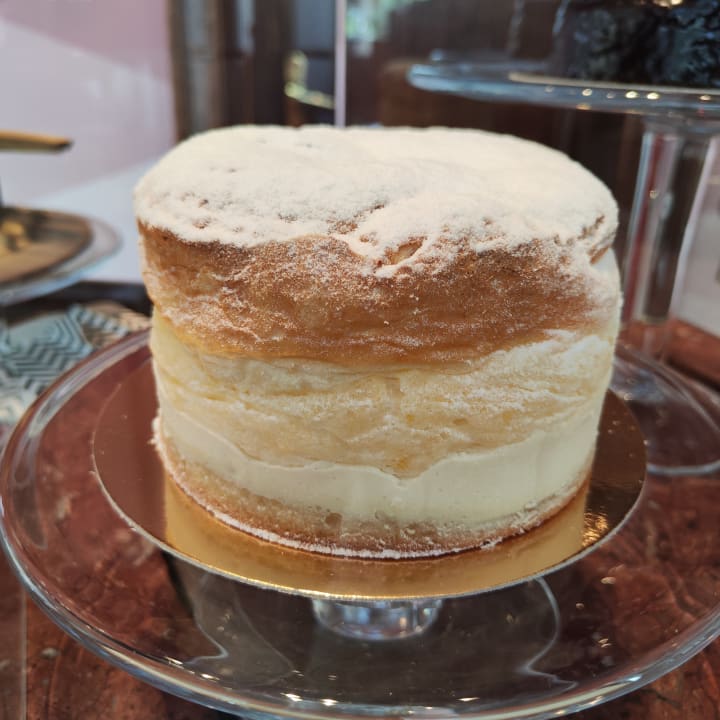 Gastro Gewandhaus Dresden, Autograph Collection