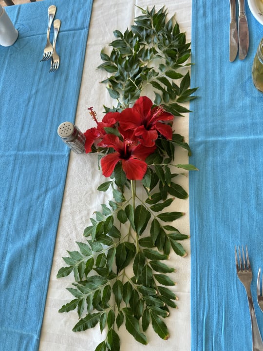 Gastro Djerba Sun Beach Hotel & Spa