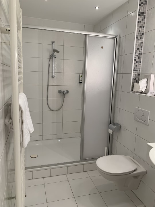 Zimmer Aktivhotel Marko