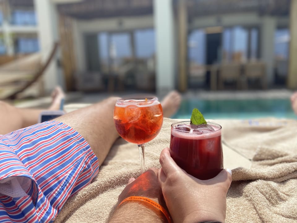 Gastro Mitsis Selection Rinela