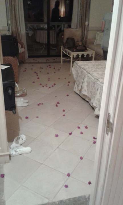 Zimmer JOIA El Mirador by Iberostar