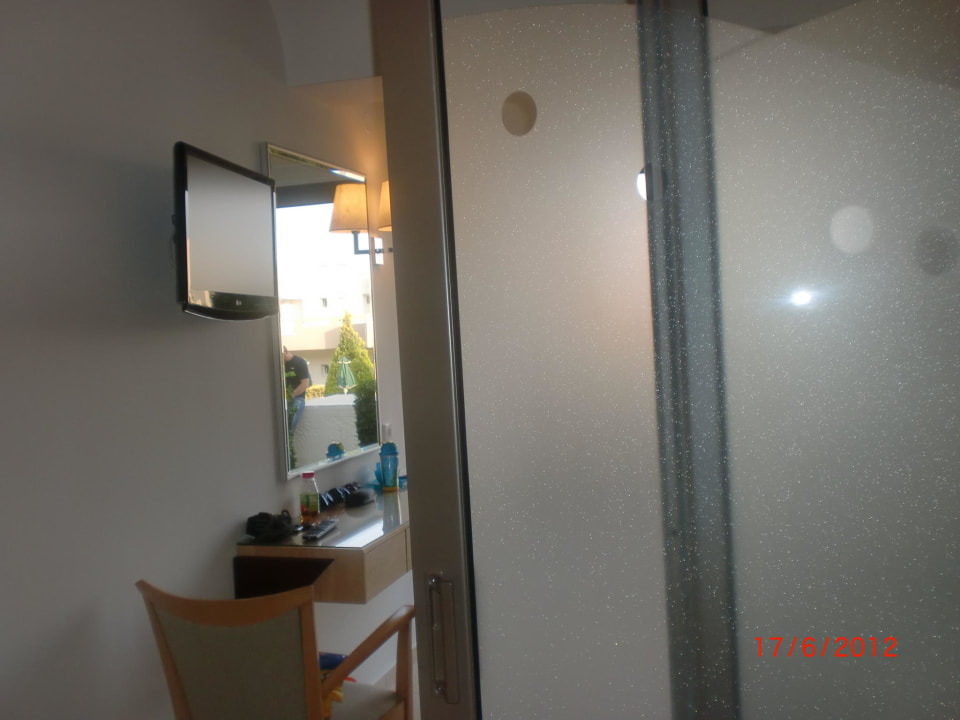 Pokoj rodzinny Grand Hotel Holiday Resort