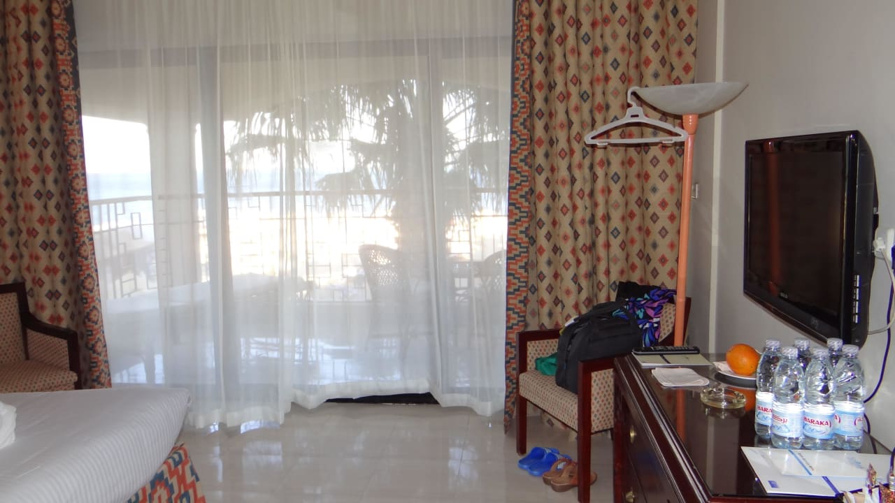 Superior SUNRISE Holidays Resort (Adults Only)