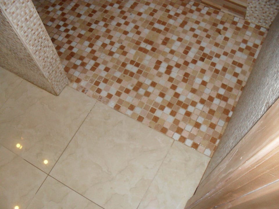 Ohne Sockel Mahdia Beach & Aquapark