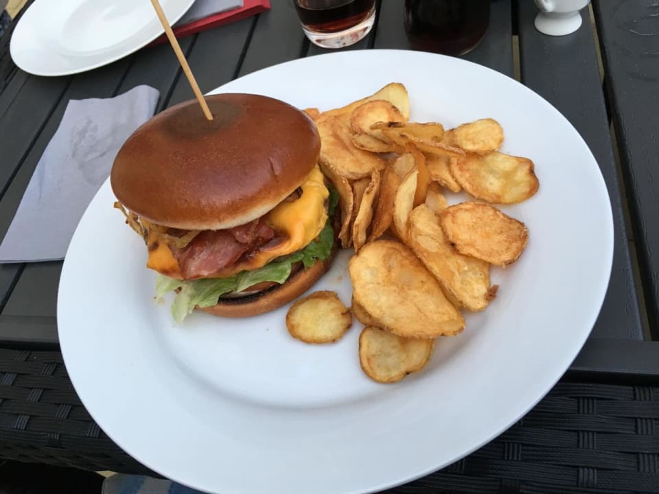 Gastro Chateau Kynšperk