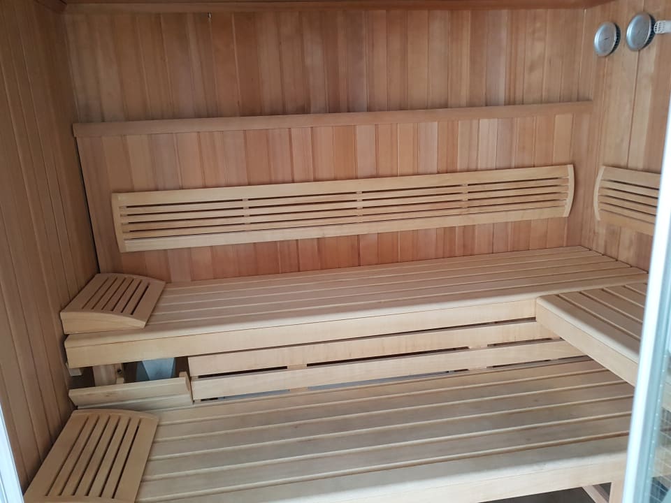 Sport & Freizeit The Sea Hotel by Grupotel - Adults only