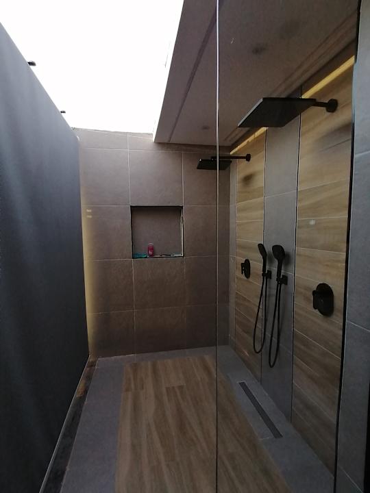 Zimmer Shams Prestige Abu Soma-Adults Only