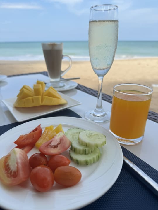 Gastro Layana Resort & Spa