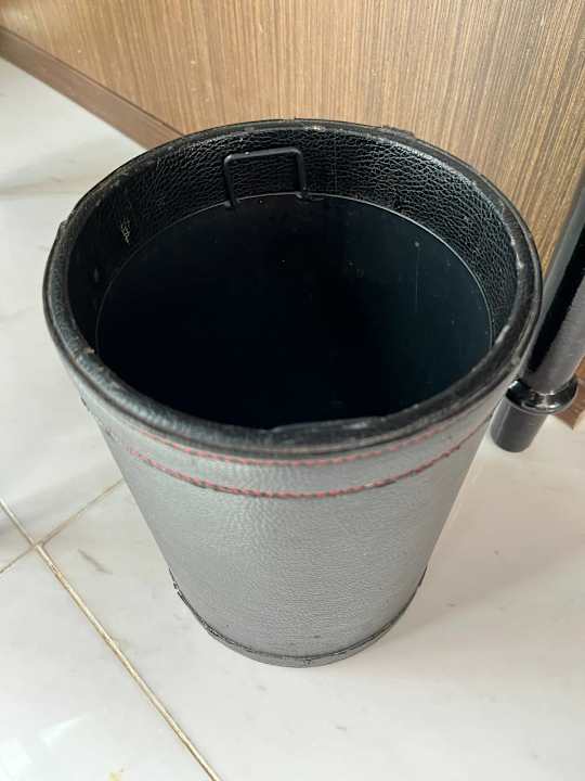 Zimmer Hotel Mira Moon