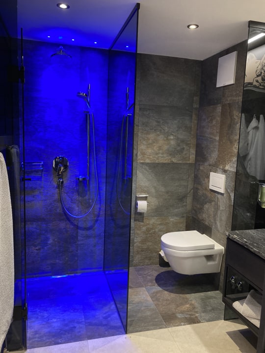 Zimmer Hotel Alte Post