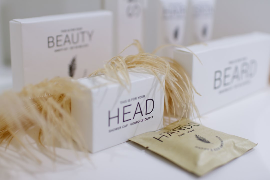 Zimmer ALEGRIA Sun Village