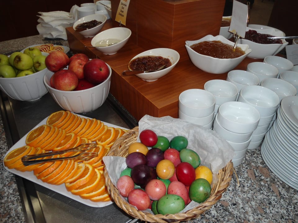 32 HVD Viva Club Hotel