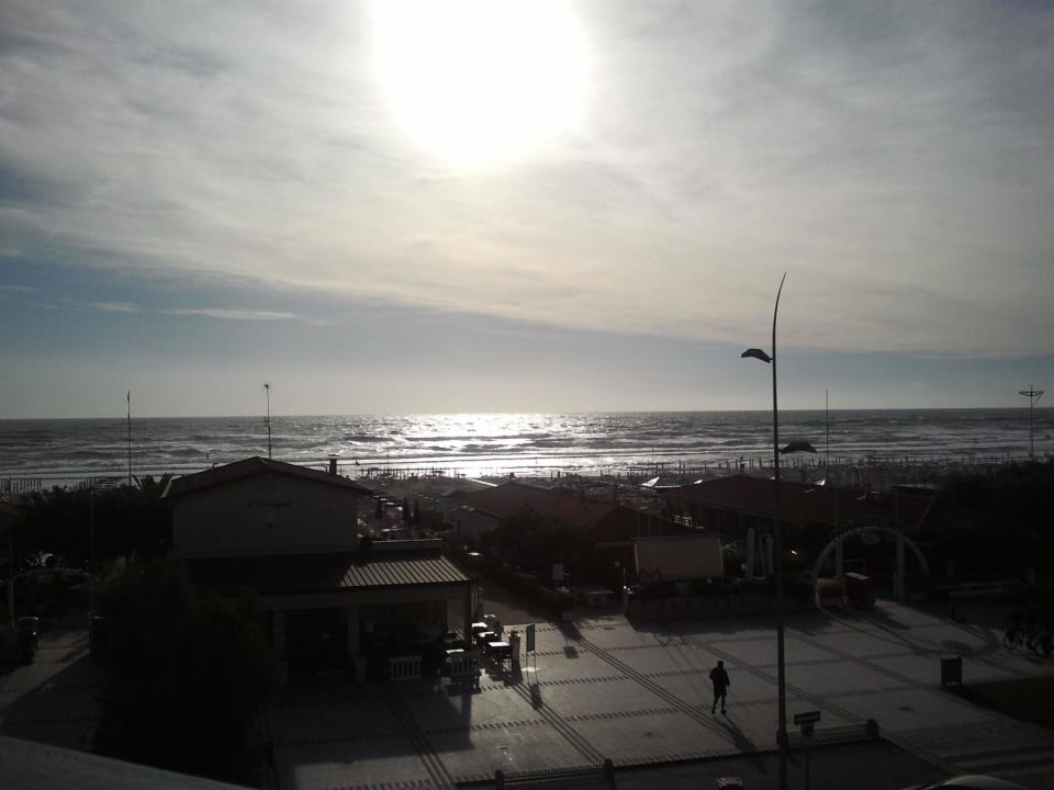 Promenade Hotel Piccadilly