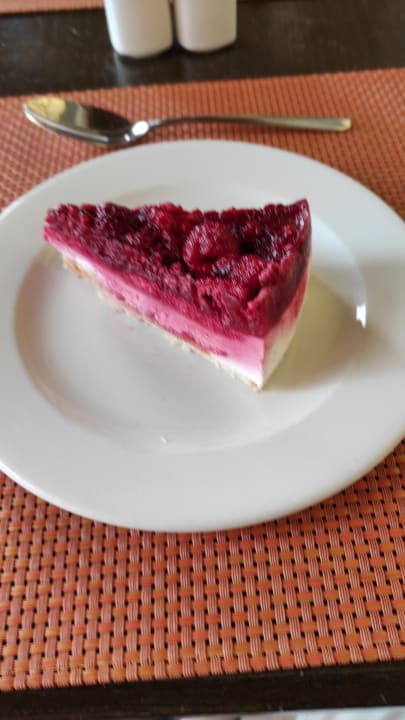 Gastro Hotel H10 Tindaya