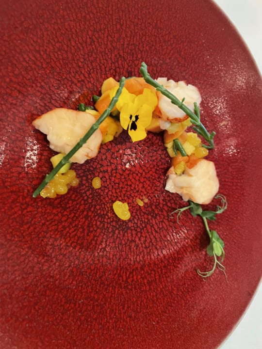 Gastro Beatus Wellness- & Spa-Hotel